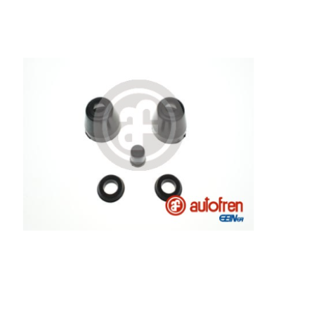 Set de reparatie piston frana Audi,Seat,Volkswagen V03795391,1H0611053A Set de reparatie piston frana Audi,Seat,Volkswagen V03795391,1H0611053A